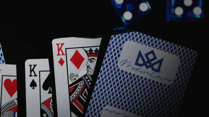 BLACK LABEL BOXSET - SHARP