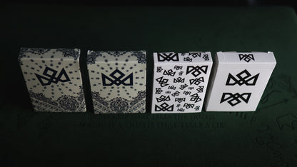 The LOWRIDER MADNESS COLLECTION