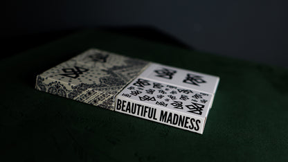 The LOWRIDER MADNESS COLLECTION
