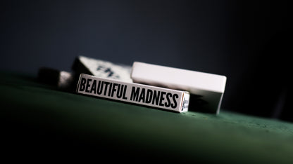 The LOWRIDER MADNESS COLLECTION