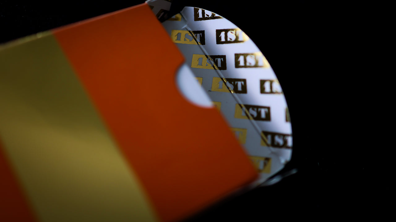 DANIEL'S 1ST CASINO Playing Cards playing cards — view 30