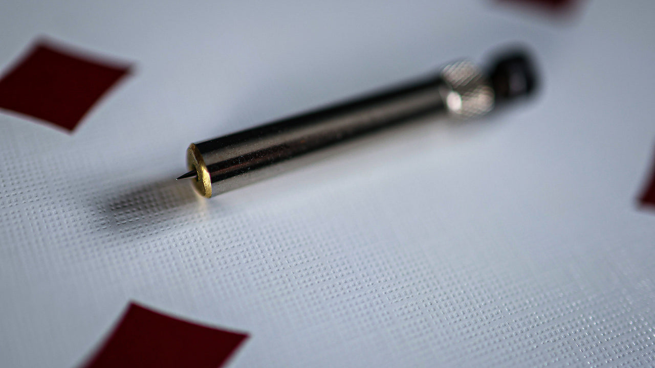 The JAB PUNCH plus Masterclass playing cards — view 8