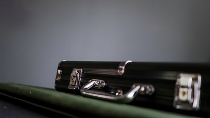 COPAG x MADISON POKER SET