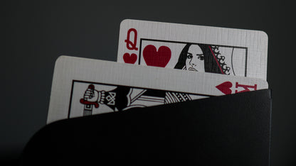 MADISON x O'HARE Complete Collection