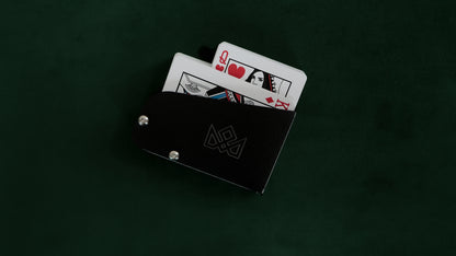 TRIBUTE Playing Cards & ADVOCATE SET