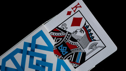 The MAD DECK - HALF-BRICK DEAL