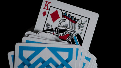 The MAD DECK - HALF-BRICK DEAL