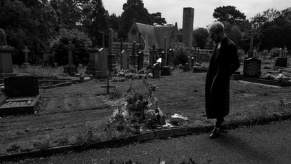 MADISON UNKNOWN ACOLYTES Playing Cards