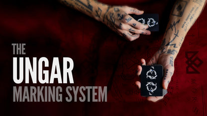 The ULTIMATE UNGAR Collection