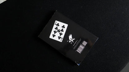 Madison One Entry includes personal annotated hardback copy of 52 plus private video from Daniel Madison telling stories from the book and pages that didn't make the final edit