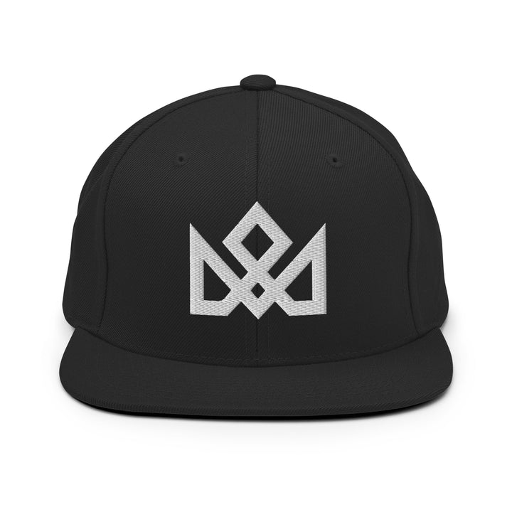 MADISON Snapback playing cards