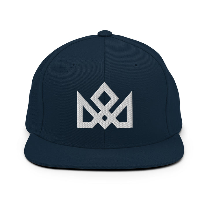 MADISON Snapback playing cards — view 2