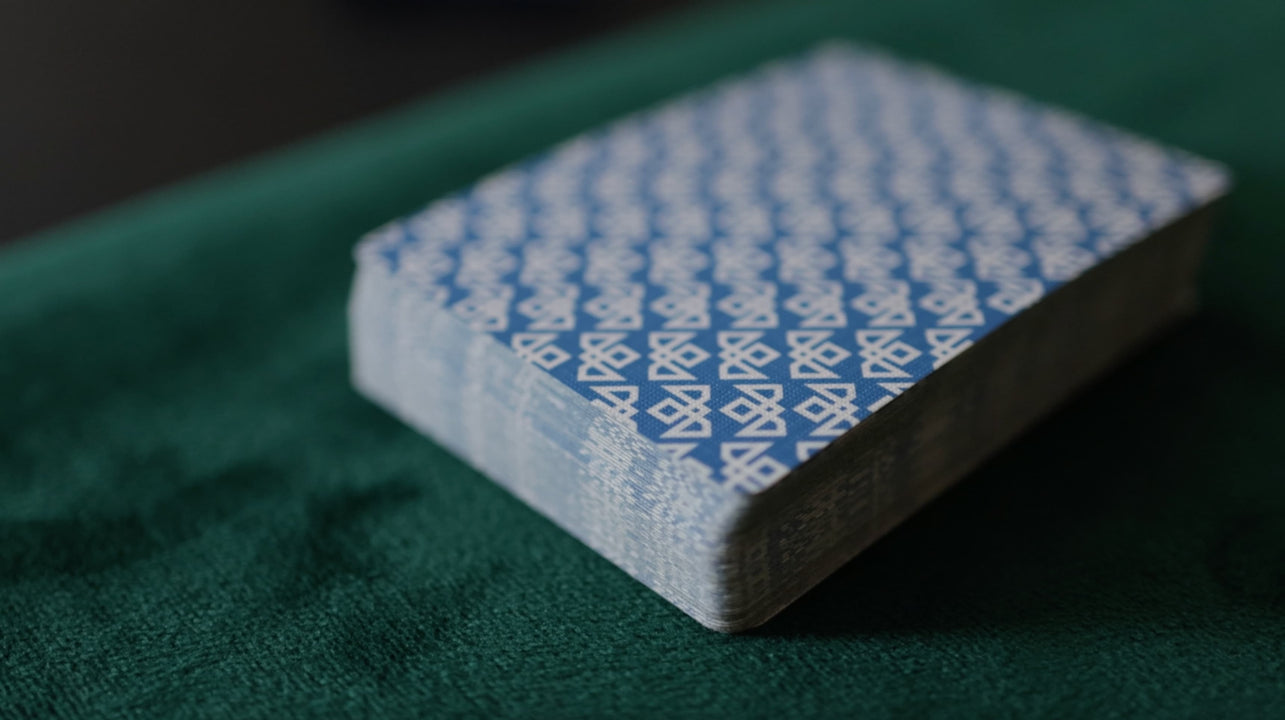 MADISON TWISTERS - HALF BRICK DEAL