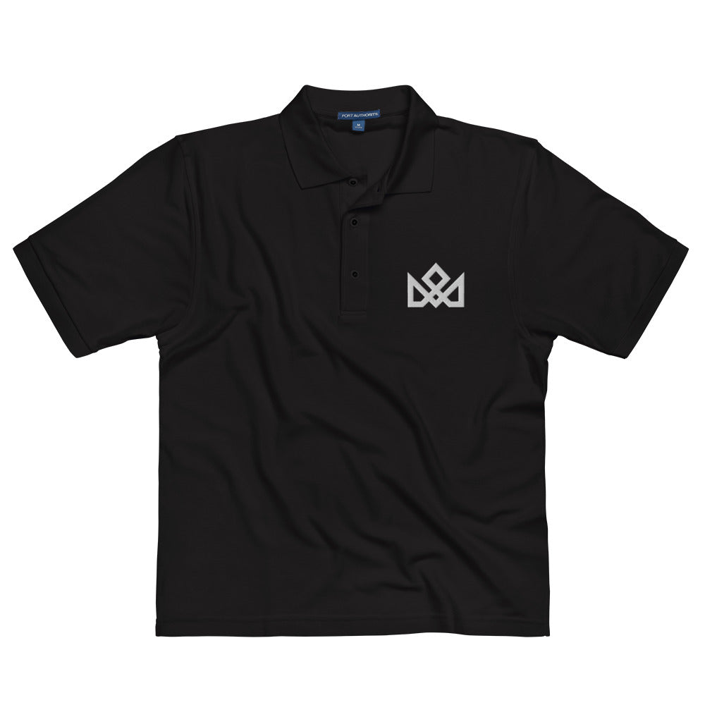 MAD ICON Polo