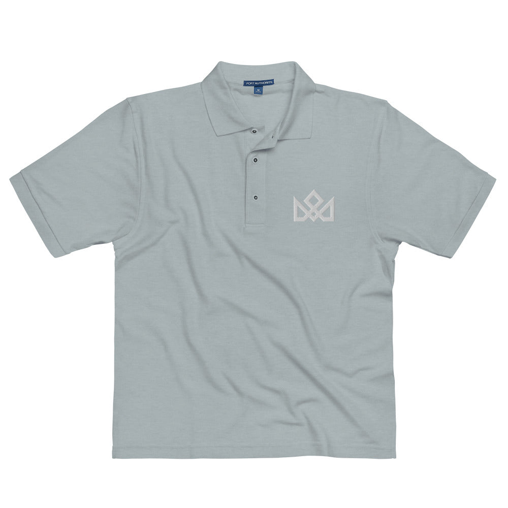 MAD ICON Polo