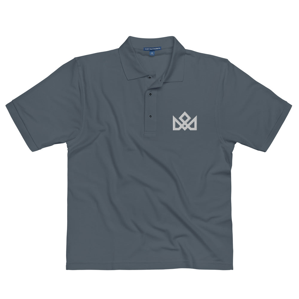 MAD ICON Polo