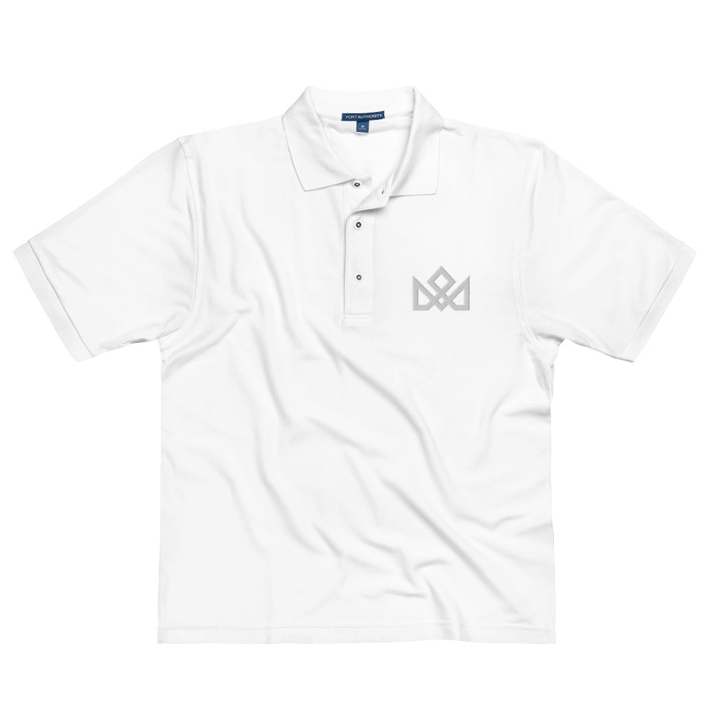 MAD ICON Polo