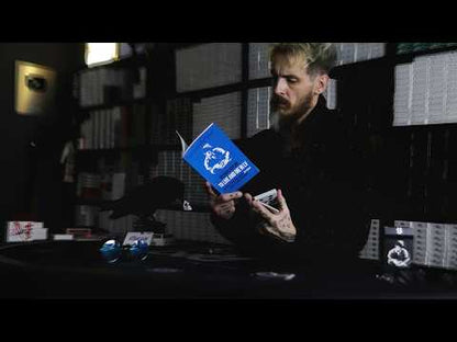 TO LIVE AND DIE IN LV by Michael Kaplan - Digital / Print