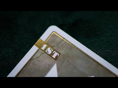 1ST x MADISON CURATORS COLLECTION BOXSET - LAST ONE