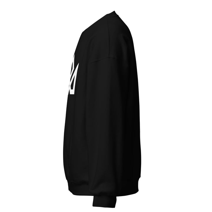 MADISON Sweatshirt playing cards — view 2