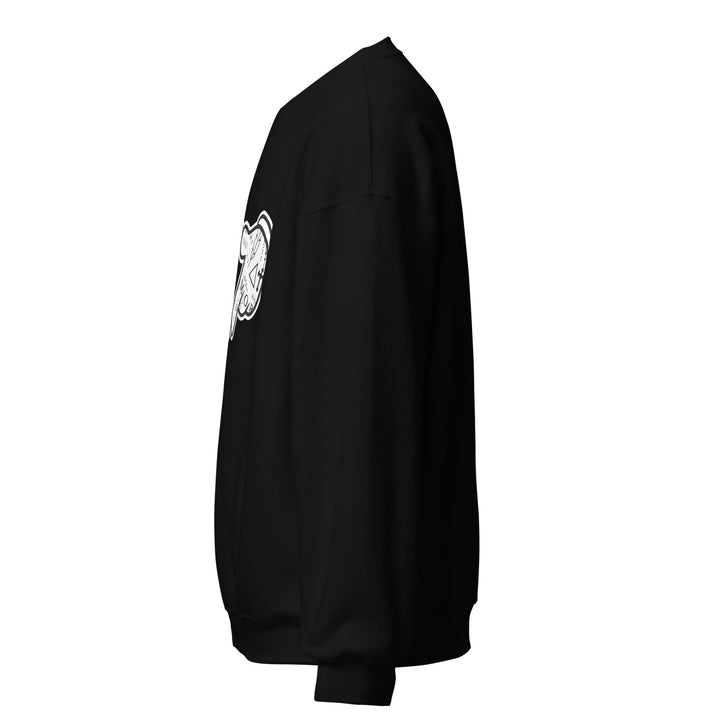MAD BANGERS Sweatshirt playing cards — view 3