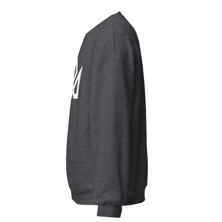 MADISON Sweatshirt playing cards — view 6
