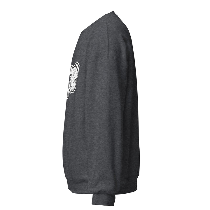 MAD BANGERS Sweatshirt playing cards — view 11