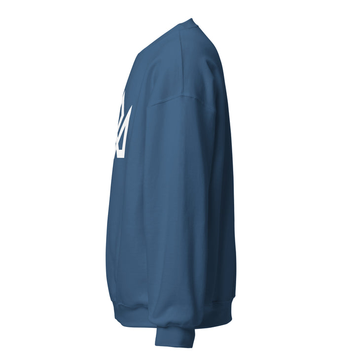 MADISON Sweatshirt playing cards — view 8