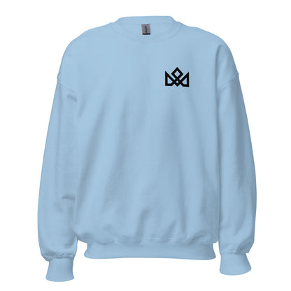 MADISON ICON Sweatshirt