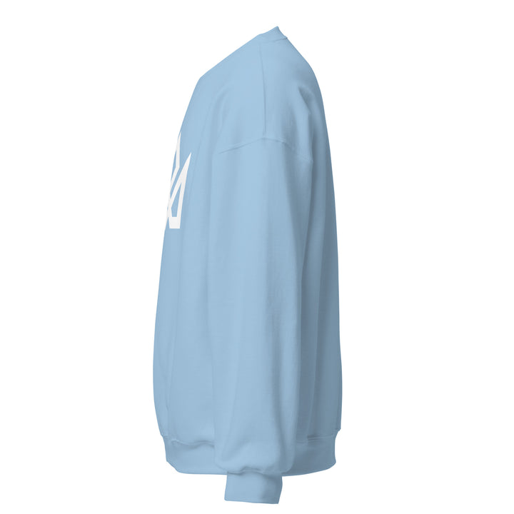MADISON Sweatshirt playing cards — view 10