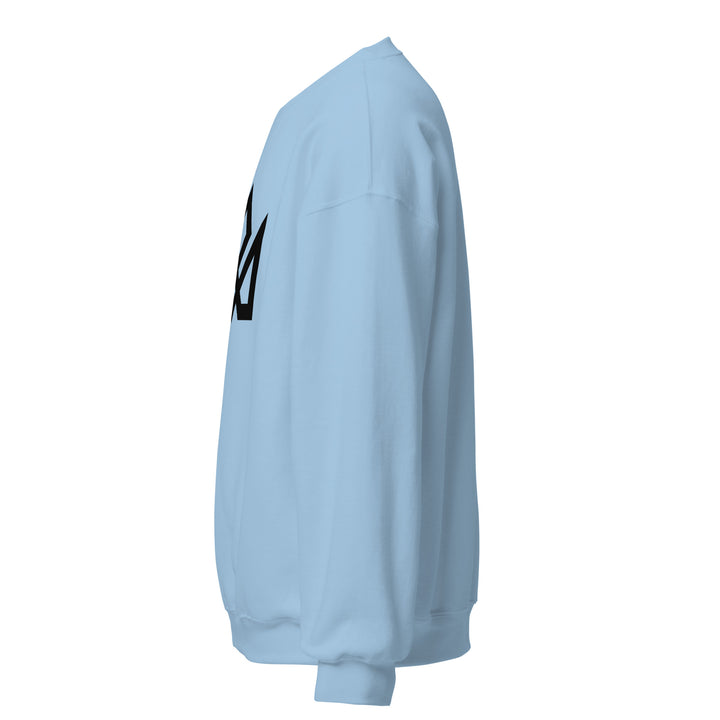 MADISON Sweatshirt ( Black Symbol ) playing cards — view 7