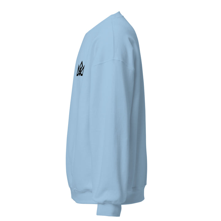 MADISON ICON Sweatshirt playing cards — view 7