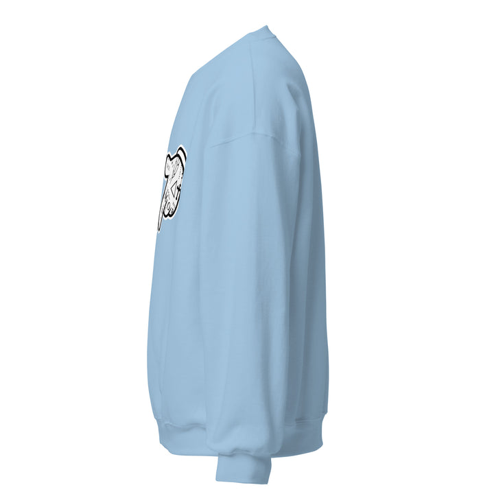 MAD BANGERS Sweatshirt playing cards — view 19