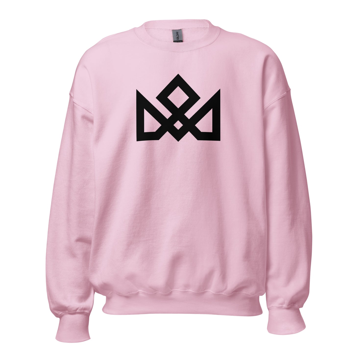 MADISON Sweatshirt ( Black Symbol )