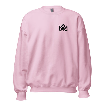 MADISON ICON Sweatshirt