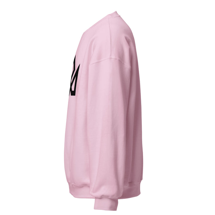 MADISON Sweatshirt ( Black Symbol ) playing cards — view 13