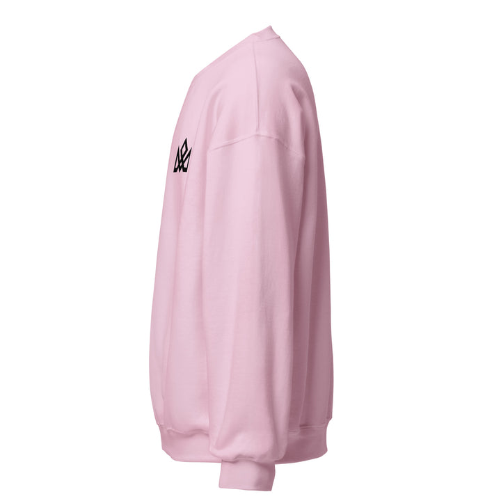 MADISON ICON Sweatshirt playing cards — view 13