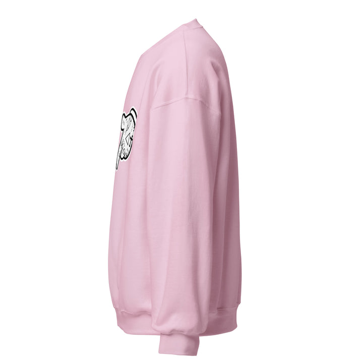 MAD BANGERS Sweatshirt playing cards — view 24