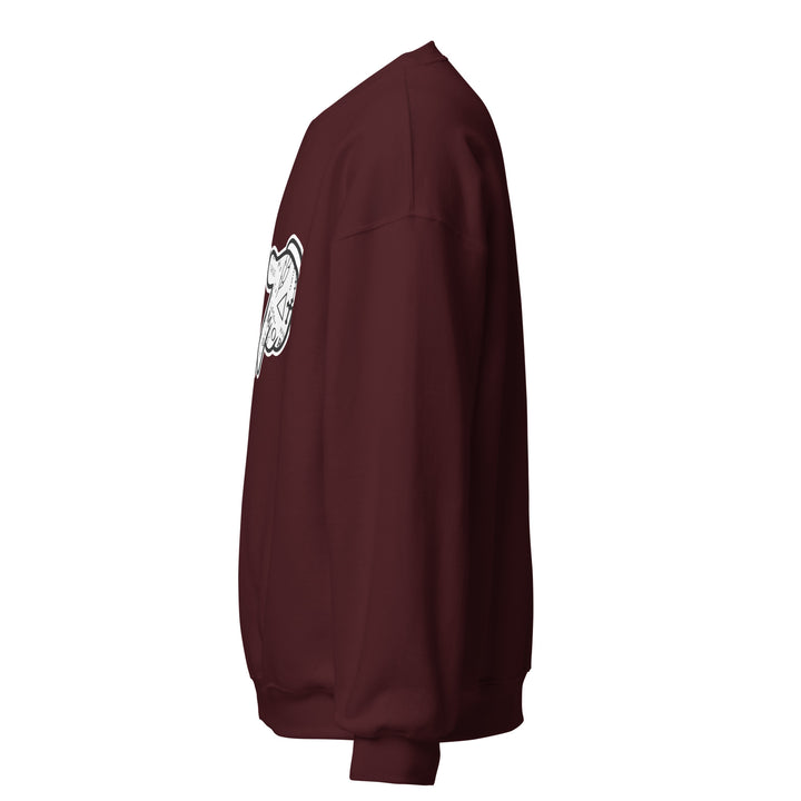 MAD BANGERS Sweatshirt playing cards — view 7