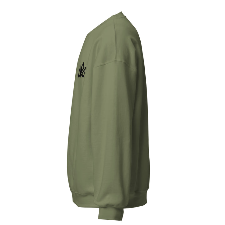 MADISON ICON Sweatshirt playing cards — view 5