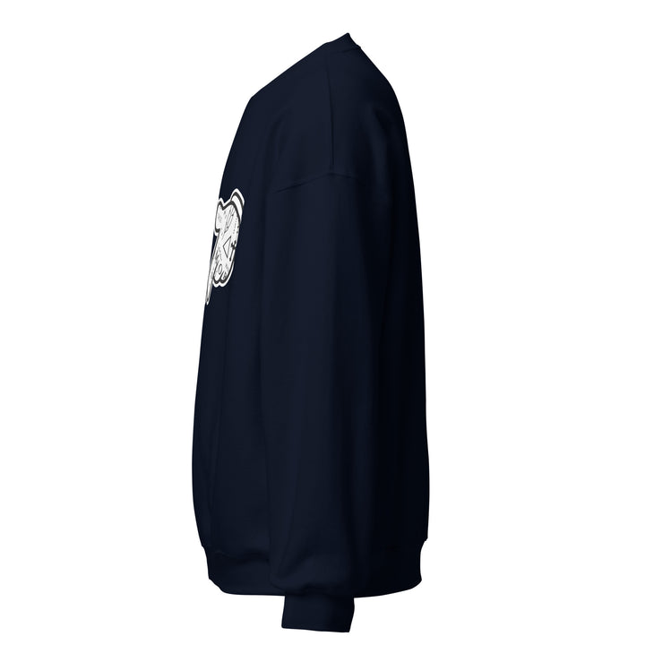MAD BANGERS Sweatshirt playing cards — view 5
