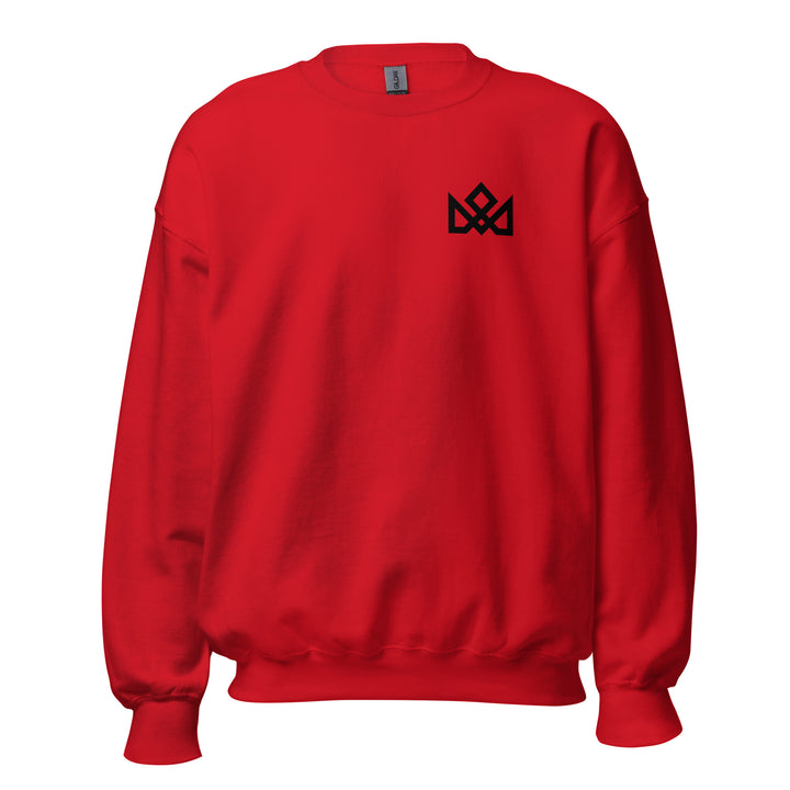 MADISON ICON Sweatshirt playing cards — view 2