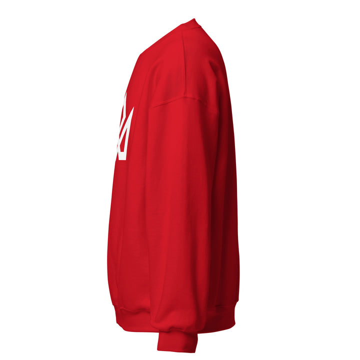 MADISON Sweatshirt playing cards — view 4