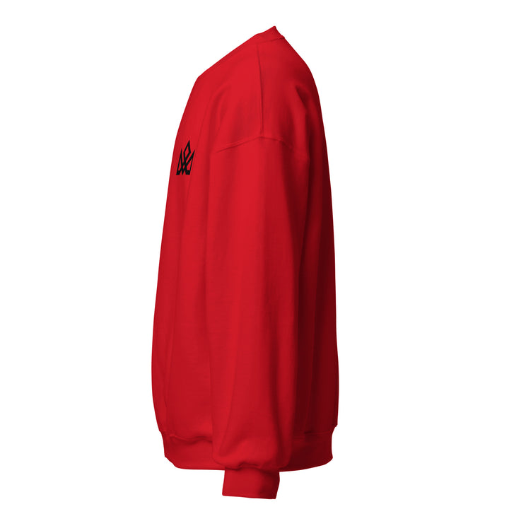 MADISON ICON Sweatshirt playing cards — view 3