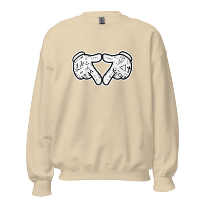 MAD BANGERS Sweatshirt