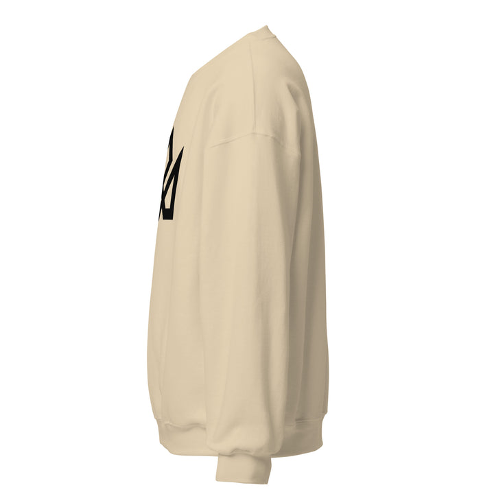 MADISON Sweatshirt ( Black Symbol ) playing cards — view 11