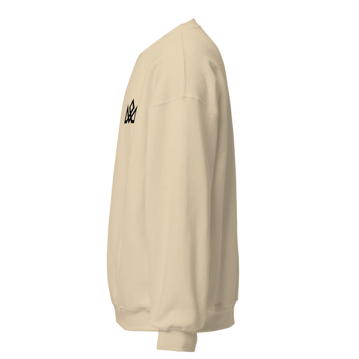 MADISON ICON Sweatshirt playing cards — view 11