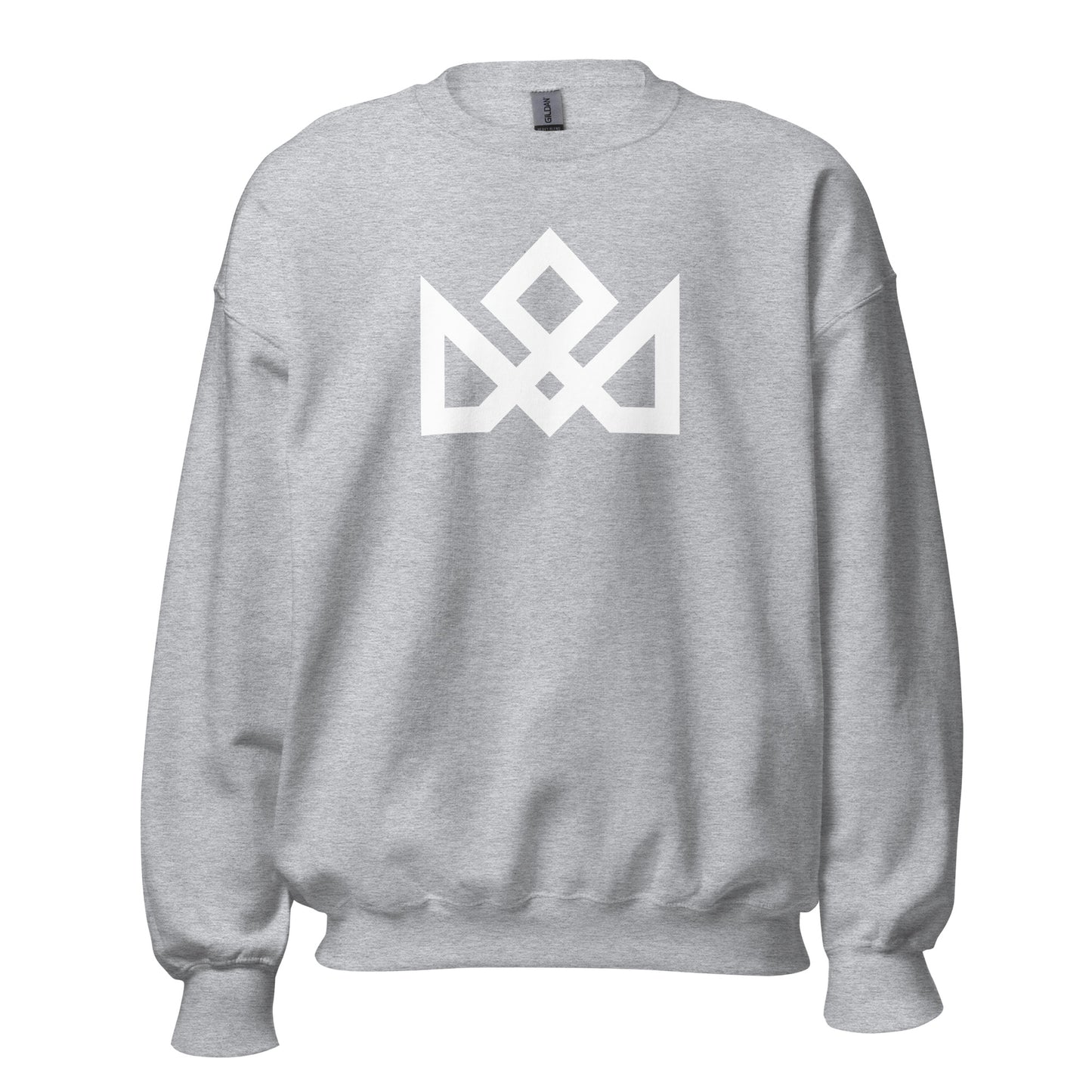 MADISON Sweatshirt