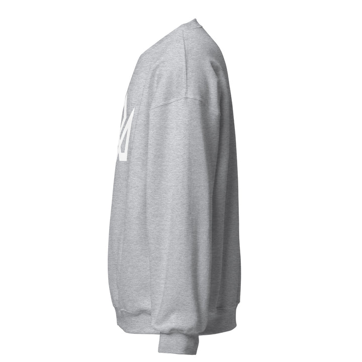 MADISON Sweatshirt playing cards — view 12