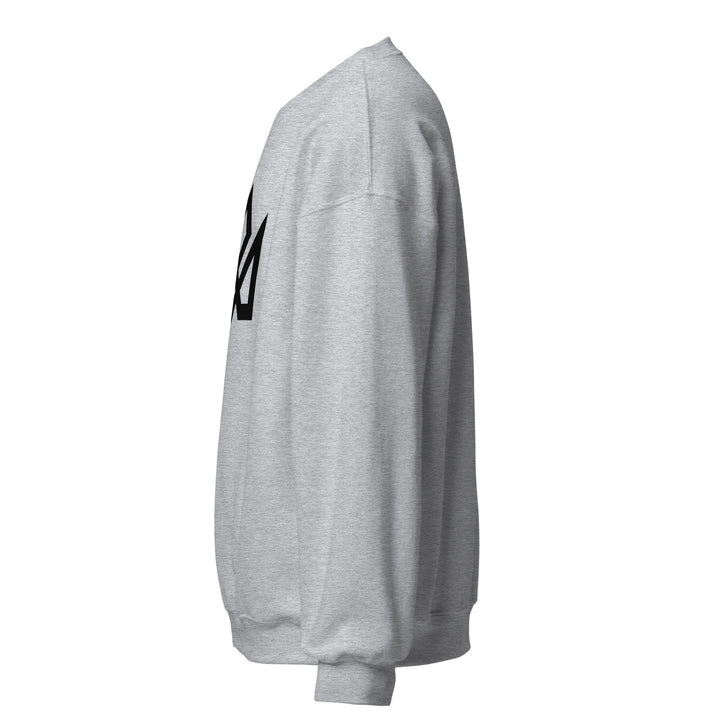 MADISON Sweatshirt ( Black Symbol ) playing cards — view 9